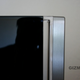 Illustration for article titled First Hands-On of Samsungs LED Backlit HDTV LCD (Verdict: LN-T4681F Best Ever)